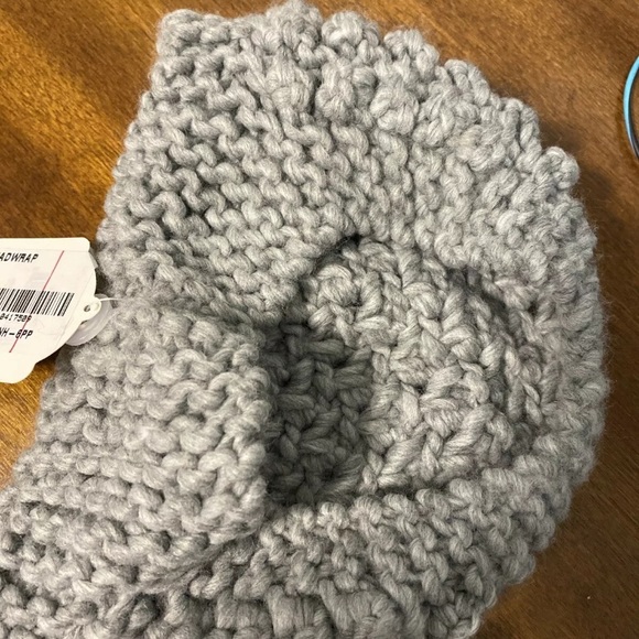 bun head bands! - Picture 3 of 6